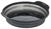 Load image into Gallery viewer, Tefal Crispybake Silicone Round Cake Mold - 24cm
