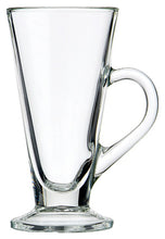 Load image into Gallery viewer, Ocean Glassware Set of 6 Kenya Irish Coffee / Tea Mugs - 320ml
