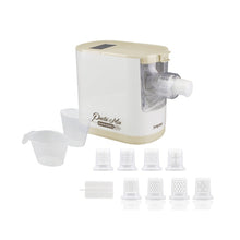 Load image into Gallery viewer, Beper Automatic Pasta Maker - 200W
