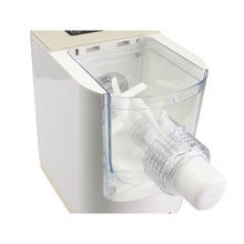 Load image into Gallery viewer, Beper Automatic Pasta Maker - 200W
