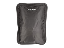 Load image into Gallery viewer, Beper Electric Water Bag - 420 Watts
