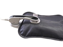 Load image into Gallery viewer, Beper Electric Water Bag - 420 Watts
