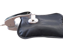 Load image into Gallery viewer, Beper Electric Water Bag - 420 Watts
