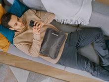 Load image into Gallery viewer, Beper Electric Water Bag - 420 Watts
