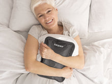 Load image into Gallery viewer, Beper Electric Water Bag - 420 Watts
