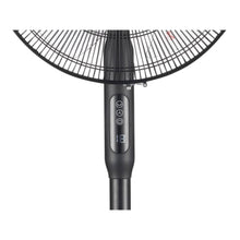 Load image into Gallery viewer, Beper 3-in-1 Touch Screen Stand Fan
