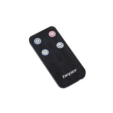 Load image into Gallery viewer, Beper 3-in-1 Touch Screen Stand Fan
