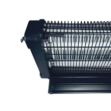 Load image into Gallery viewer, Beper Electric Insect Killer - 20 W

