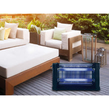 Load image into Gallery viewer, Beper Electric Insect Killer - 20 W
