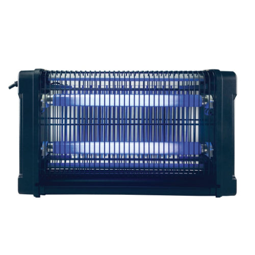 Beper Electric Insect Killer - 20 W – KATEI