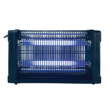 Load image into Gallery viewer, Beper Electric Insect Killer - 20 W
