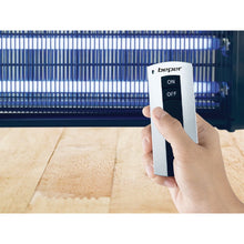 Load image into Gallery viewer, Beper Insect Killer Lamp With Remote Control - 40 W
