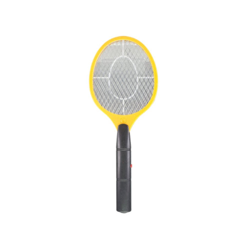 Beper Electric Bug Swatter