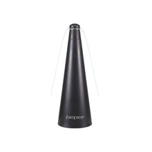 Load image into Gallery viewer, Beper Fly Repellent Table Fan
