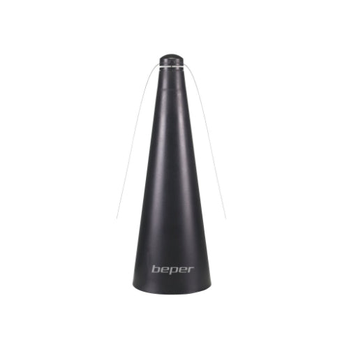 Beper Fly Repellent Table Fan