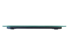 Load image into Gallery viewer, Beper Electric Body Scale - Up to 180 Kg
