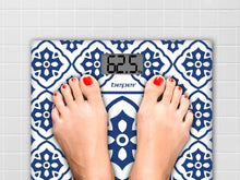 Load image into Gallery viewer, Beper Electric Body Scale - Up to 180 Kg
