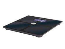 Load image into Gallery viewer, Beper Bioelectrical Impedance Body Scale with Bluetooth - up to 180 Kg
