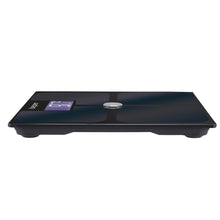 Load image into Gallery viewer, Beper Bioelectrical Impedance Body Scale with Bluetooth - up to 180 Kg
