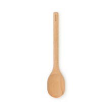 Load image into Gallery viewer, Brabantia Profile Wooden Spoon - Beech Wood
