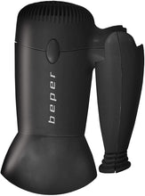 Load image into Gallery viewer, Beper Traveller&#39;s Compact Hair Dryer - 1200 Watts
