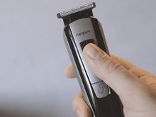 Load image into Gallery viewer, Beper 10-in-1 Grooming Set, 4-5-6-7mm

