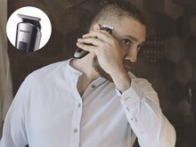 Load image into Gallery viewer, Beper 10-in-1 Grooming Set, 4-5-6-7mm
