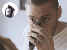 Load image into Gallery viewer, Beper 10-in-1 Grooming Set, 4-5-6-7mm
