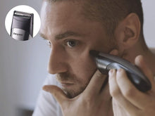 Load image into Gallery viewer, Beper 10-in-1 Grooming Set, 4-5-6-7mm
