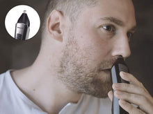 Load image into Gallery viewer, Beper 10-in-1 Grooming Set, 4-5-6-7mm
