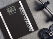 Load image into Gallery viewer, Beper Bioelectrical Impedance Body Scale - Up to 150 Kg
