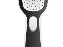 Load image into Gallery viewer, Beper Hot Ion Hair Brush with Adjustable Temperatures - 5 Watts
