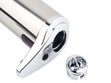 Load image into Gallery viewer, Beper Automatic Soap Dispenser - 250ml
