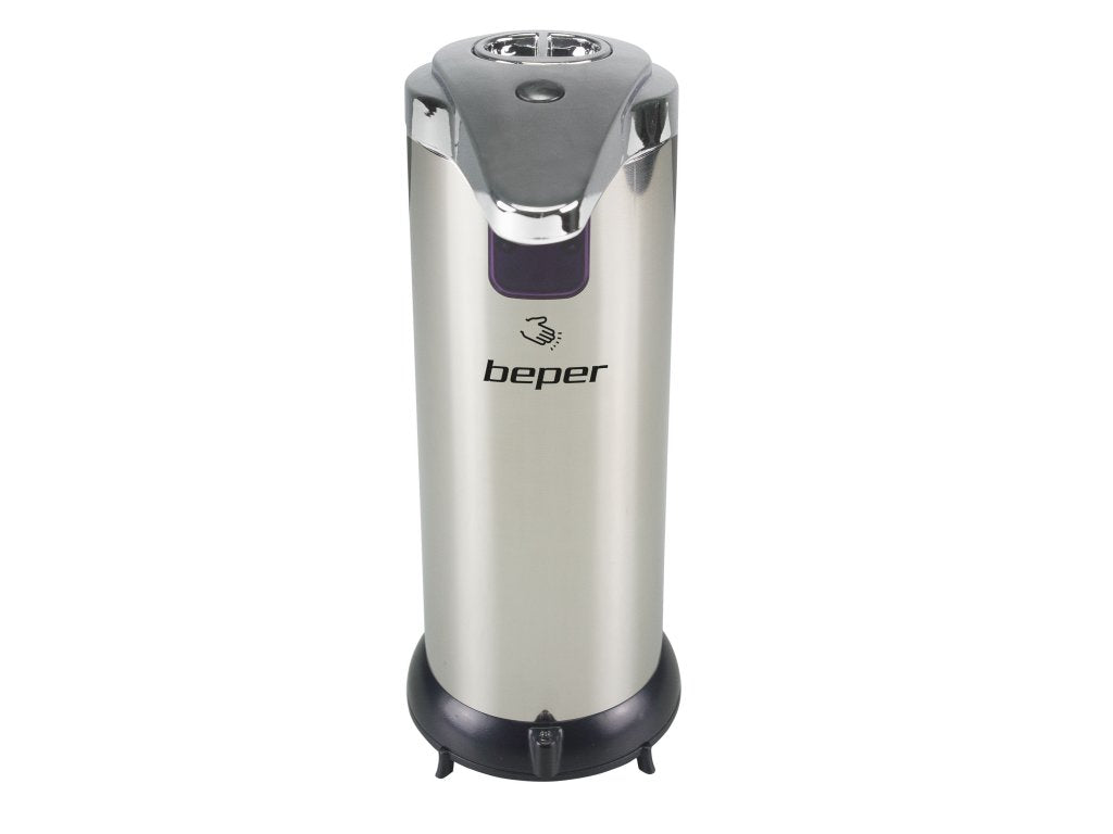 Beper Automatic Soap Dispenser - 250ml