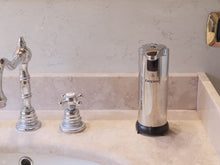 Load image into Gallery viewer, Beper Automatic Soap Dispenser - 250ml
