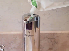 Load image into Gallery viewer, Beper Automatic Soap Dispenser - 250ml
