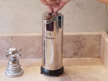 Load image into Gallery viewer, Beper Automatic Soap Dispenser - 250ml
