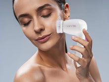 Load image into Gallery viewer, Beper Electric Facial Cleaner
