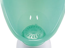 Load image into Gallery viewer, Beper Facial Steamer Sauna

