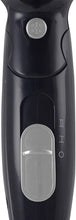 Load image into Gallery viewer, Beper Basic Hair Dryer - 1600 Watts

