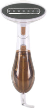 Load image into Gallery viewer, Beper Compact Vertical Steamer - 1300W
