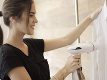 Load image into Gallery viewer, Beper Compact Vertical Steamer - 1300W
