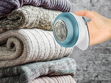 Load image into Gallery viewer, Beper Rechargeable Lint Remover
