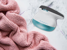 Load image into Gallery viewer, Beper Rechargeable Lint Remover
