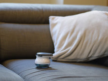 Load image into Gallery viewer, Beper Rechargeable Lint Remover
