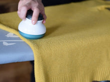 Load image into Gallery viewer, Beper Rechargeable Lint Remover
