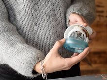 Load image into Gallery viewer, Beper Rechargeable Lint Remover
