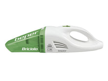 Load image into Gallery viewer, Beper Handheld Vacuum Cleaner - 75W

