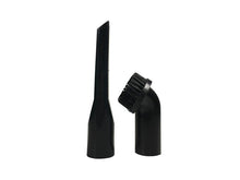 Load image into Gallery viewer, Beper Handheld Vacuum Cleaner - 75W
