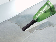 Load image into Gallery viewer, Beper Handheld Vacuum Cleaner - 75W

